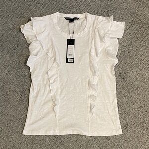 Veronica Beard Shirt